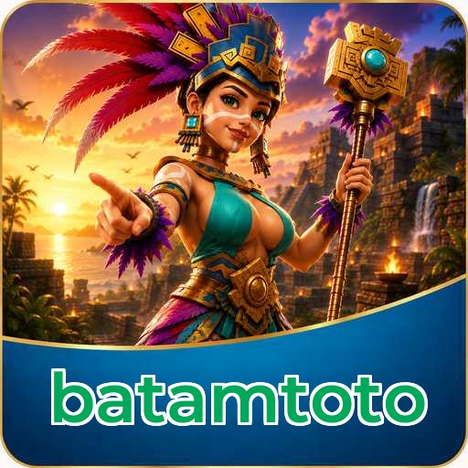 Level privasi profile