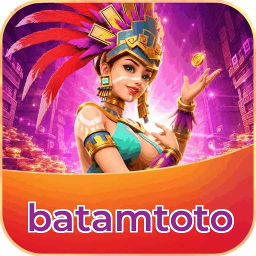 Download APK