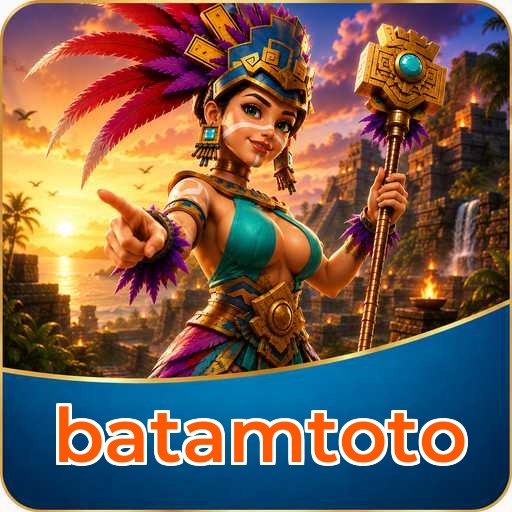 Metodologi riset batamtoto