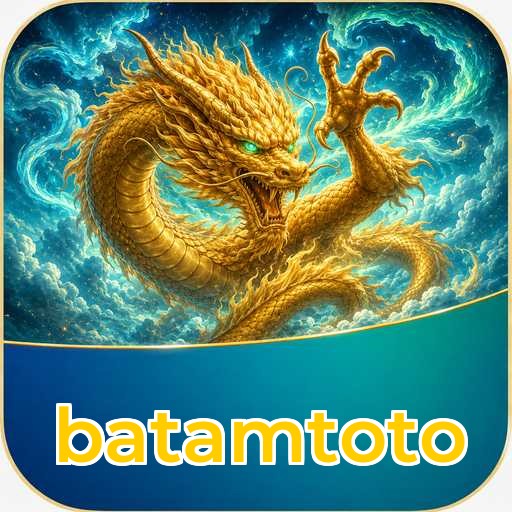 batamtoto Support