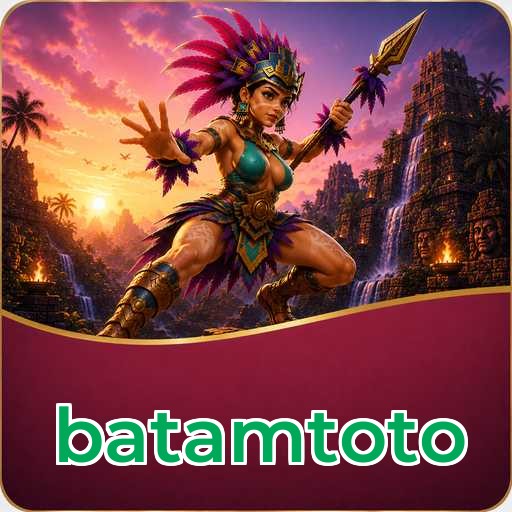 batamtoto Download Guide