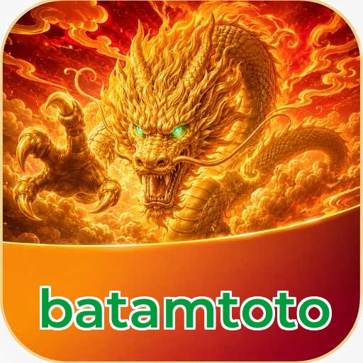 Persiapan Download