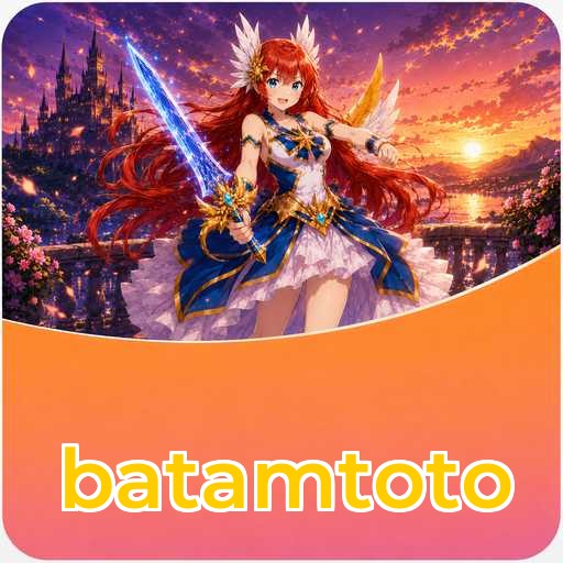 Instalasi iOS