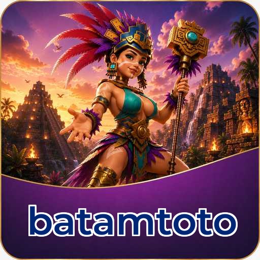 FAQ Instalasi