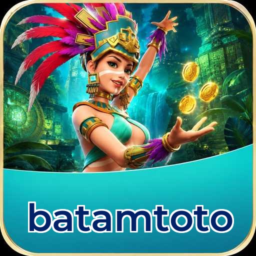 Update FAQ