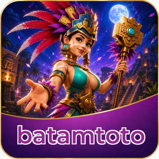 Field profile batamtoto