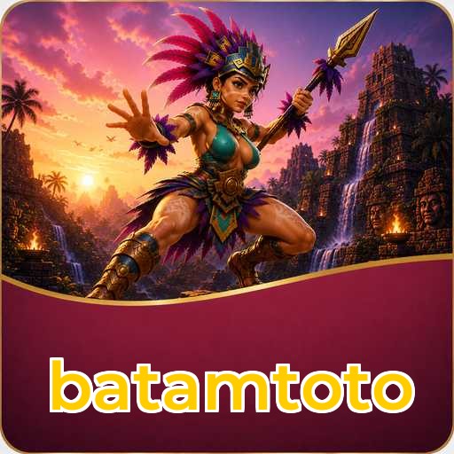 Audit profile batamtoto