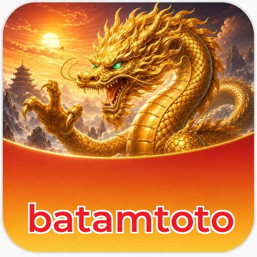 Reinstall Guide